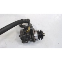 Насос гидроусилителя руля (ГУР) Nissan Primera P12 2002-2007 2002 491105M321