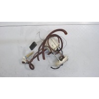 Насос топливный электрический Mercedes ML W164 2005-2011 2007
