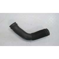 Патрубок корпуса воздушного фильтра Volkswagen Caddy 2004-2010 2009 6K0129627A