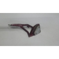 Петля капота левая Volkswagen Touareg 2007-2010 2008 7L6823301B
