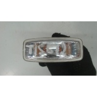 Повторитель поворотов левая=правая Nissan Murano 2002-2008 2005