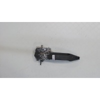 Ручка двери наружная Ford Fusion 2002-2012 2004 2S61