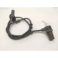 Датчик ABS задний L Mercedes W210 (E) 2002 2105400617