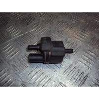 Клапан адсорбера Tiguan/A2/A3/A4/A6/Fabia/Octavia A5/Golf 4/5/6/Plus/Passat B5/B6/CC 1.4 CTH б\у