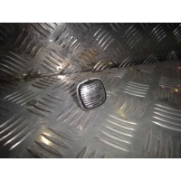 Повторитель поворота Fabia (07-15)/Fabia (99-07)/Octavia Tour A4 (96-11) б\у