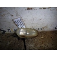 Повторитель поворота Amulet A15 (03-) L\R б\у