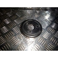 Шкив помпы Focus 2 (05-11) / Mondeo 3 (00-07) / Mondeo 4 (07-15) 1.8/2.0 Б\У