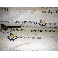 Антенна Megane 3 (09-14)\Fluence (10-13) с дефектом б\у