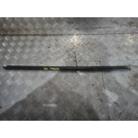 Бархотка Clio 2 (98-05)/Symbol (98-08) наружняя перед R б\у
