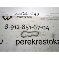 Прокладка впускного коллектора Touareg (02-10)/A4 B5 (94-01)/A5 8T (07-)/Q5 8R (08-) L