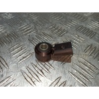 Датчик детонации Octavia A5 (04-13) / Golf 5 (03-09) / Passat B6 (05-11) BVZ б/у