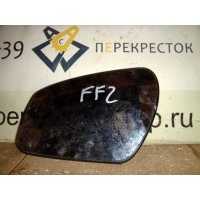 Зеркало Focus 2 (05-08)/C-Max (03-11) L с моторчиком б\у (Зеркальный элемент)
