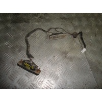 Подсветка номера Ceed (07-12) б\у