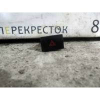 Кнопка аварийной остановки Polo (09-) седан\H/B б\у