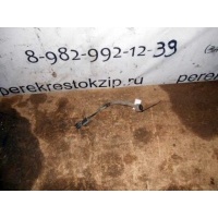 Датчик детонации Solaris (10-17)/Rio (11-17)/Ceed (07-12) б\у