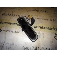 Зеркало салонное Spectra (00-11)\Rio (00-05)\Sportage (98-04) б\у