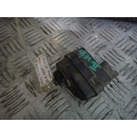 Корректор фар Megane 2 (03-09) б\у