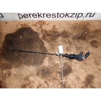 Антенна Megane 2 (03-09) / Clio 3 (05-11) б\у