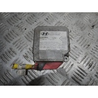 Блок SRS Sonata (98-01) б\у