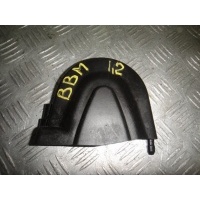 Крышка ГРМ Fabia (07-15)/Polo 4 (01-09) 1.2 BBM б/у