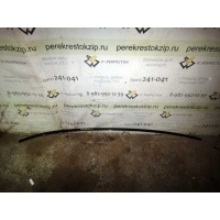 Молдинг крыши Grandeur (05-10) L б\у