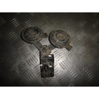 Сигнал звуковой Megane 3 (09-16)/Fluence (10-) б\у