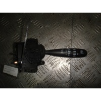 Переключатель подрулевой Tiggo T11 (06-) R б\у