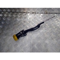 Щуп масляный Megan 2 (03-09)\Clio 2 (98-05)\Scenic (03-09) 1.6 б/у