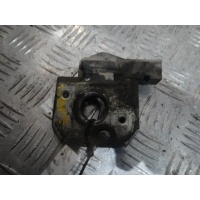 Замок капота Clio/Symbol (98-08) б\у