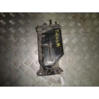 Адсорбер паров бензина Tiguan (07-16)/Passat B6 (05-11)/Passat B7 (11-15)/Q3 8U (11-) б\у