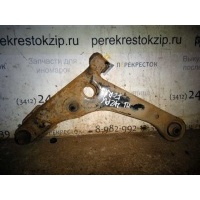 Рычаг подвески Fora A21 (06-10)/Lancer 9 пер L б/у