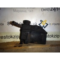 Бачок ГУР S80 (98-06) б\у