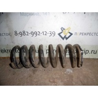 Пружина Sportage 1 пер б\у