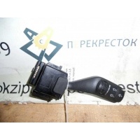 Переключатель подрулевой Focus 2\Mondeo 4 R б\у