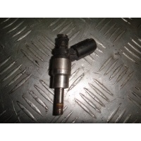 Форсунка Passat B6 (05-11)/Golf 5 (03-09)/Octavia A5 (04-13) 2,0 BVY топливная б/у