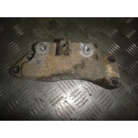 Кронштейн АКПП Passat B6 (05-11)/Jetta 5 (05-11)/Octavia A5 (04-13) L б/у
