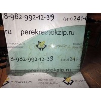 Стекло Focus 1 пер L б\у