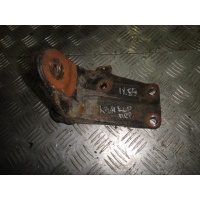 Кронштейн АКПП IX55 (08-12) пер R 3.8 б/у