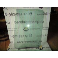 Стекло Transit пер L 00-06 б\у