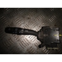 Переключатель подрулевой X60 (11-) L б/у