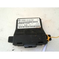 Блок Can Gateway Golf Plus 1 (04-09) \Caddy (04-15) б\у
