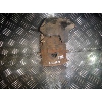 Суппорт Lupo (98-05) пер R б\у