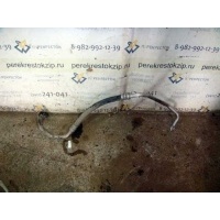 Трубка кондиционера Focus 2\C-Max (03-11) 1.8-2.0 б\у 3