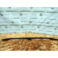 Рейлинг крыши Megane 2 (03-09) универсал R б\у