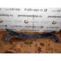 Жабо Megane 2 (03-09) б\у