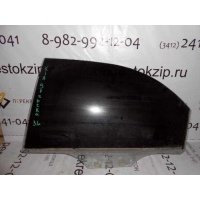 Стекло Spectra (00-11)/Shuma (97-04) зад L б\у