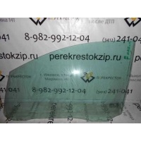 Стекло C-Max пер L б\у