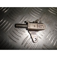 Натяжитель цепи A6 С6 (04-10)/A4 B7 (04-07) BDW/AUK 2.4/3.2 б\у