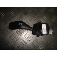 Переключатель подрулевой Mondeo 4 (07-15) L б\у