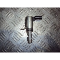 Клапан регулировки фаз Tiguan/Audi A3/Golf 5/6/Jetta 5/6/Passat CC 1.4 CTH Б\У